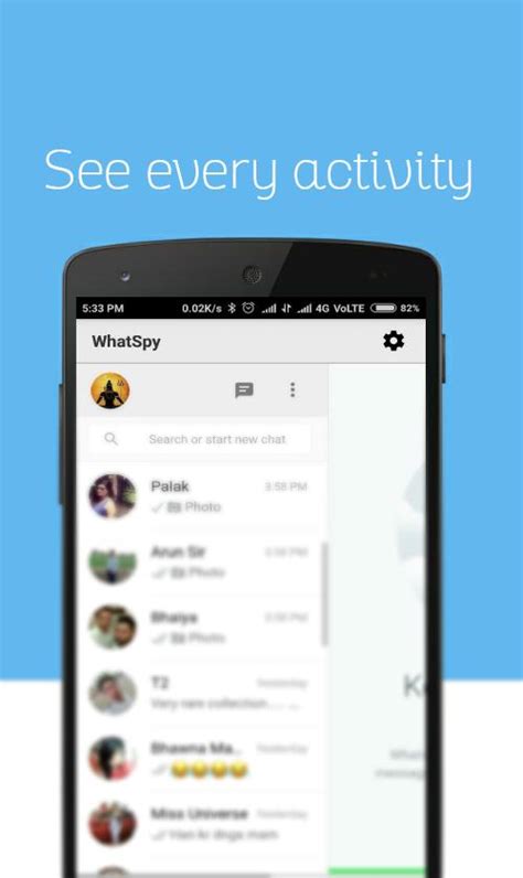 whatspy app