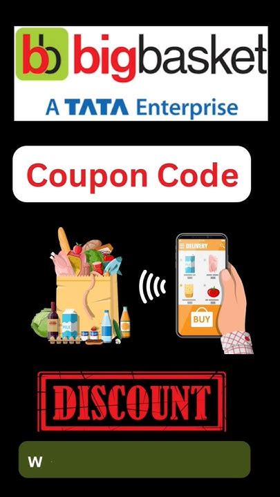 Whatta Basket Coupon Code