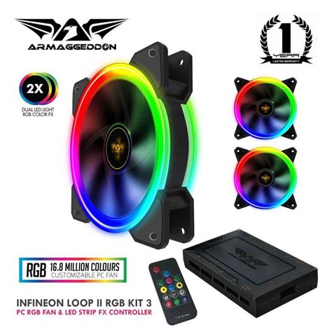 Snapz Xumiiz Dane 85 Special Edition: 2026 Archive