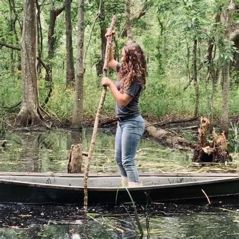 wheat onlyfans cheyenne pickle