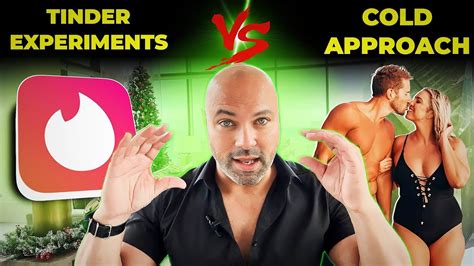 Wheat Waffles Tinder