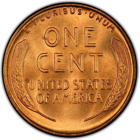 Unlock the Hidden Worth: Discover the Surprising Value of Wheatback Pennies
