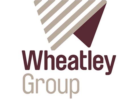 wheatley group developments limited