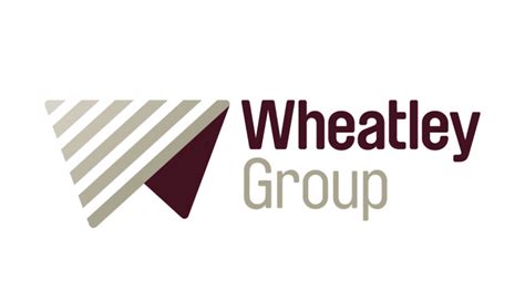 wheatley group glasgow