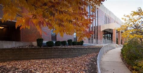 Wheaton College Library's Secret History: The Shocking Discovery That's Rewriting Illinois Lore!