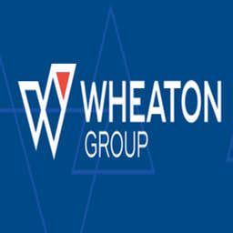 Wheaton Investments