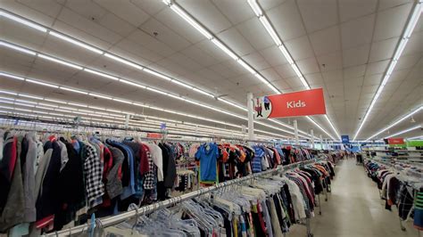 Wheaton Mn Thrift Store