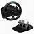 wheel and pedals for xbox