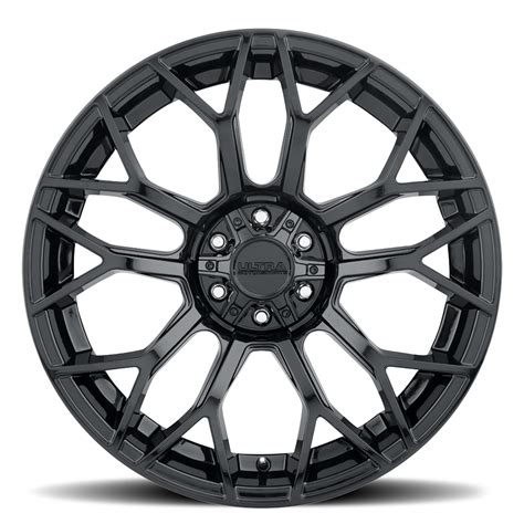 Unlock the Secrets of Wheel 127