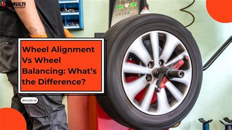 Wheel Alignment And Balancing Rate