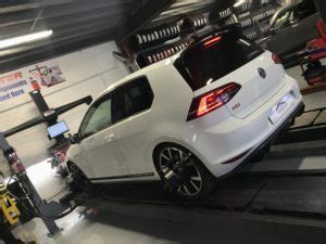 Wheel Alignment Galway