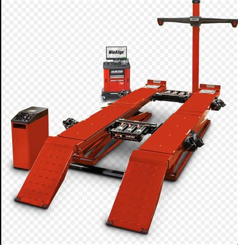 Wheel Alignment Hawaii