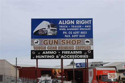 Wheel Alignment Queanbeyan