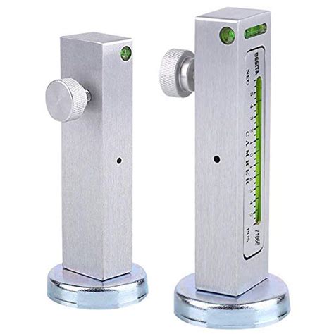 Wheel Alignment Tool Harbor Freight