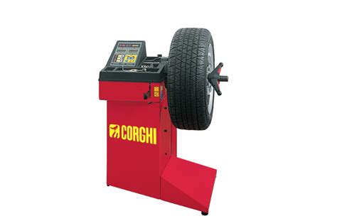 Wheel Balancer Hs Code