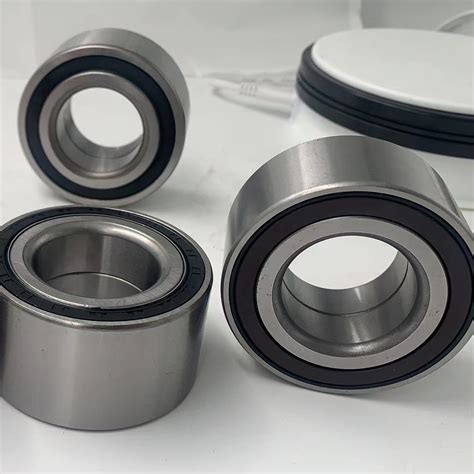 Wheel Bearing Utv