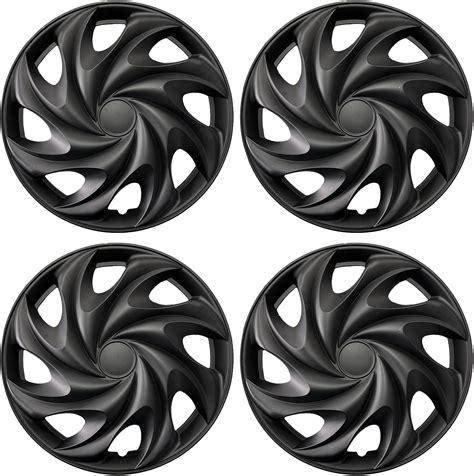 Wheel Covers Car