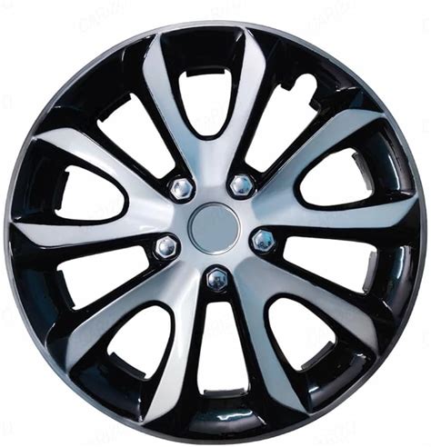 Wheel Covers Online