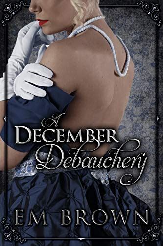 wheel of debauchery 12