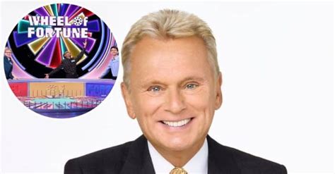 wheel of fortune host misstep