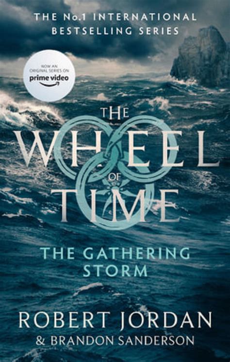 wheel of time book 12 summary