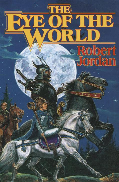 wheel of time cover