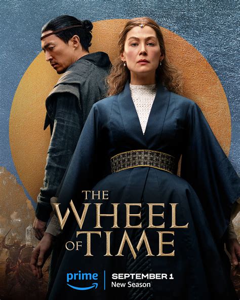 wheel of time season 2 episode 7 review