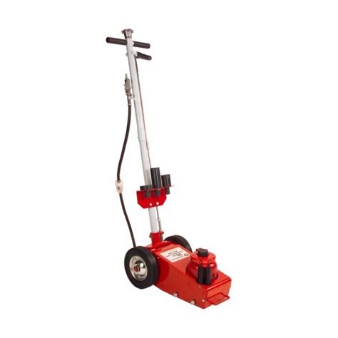 Wheel Service Jacks