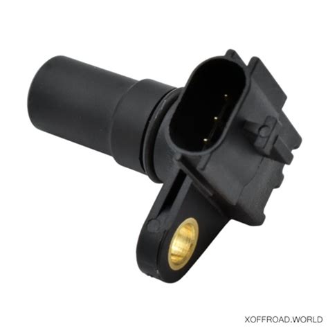 Wheel Speed Sensor 2016 Jeep Compass