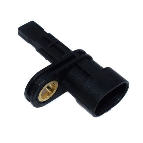 Wheel Speed Sensor Holden Commodore