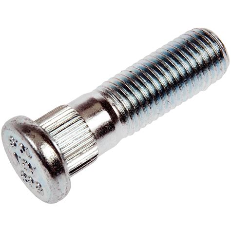 Wheel Stud En Espanol