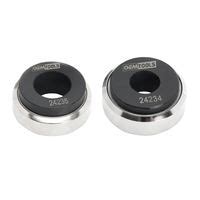 Wheel Stud Installer Autozone