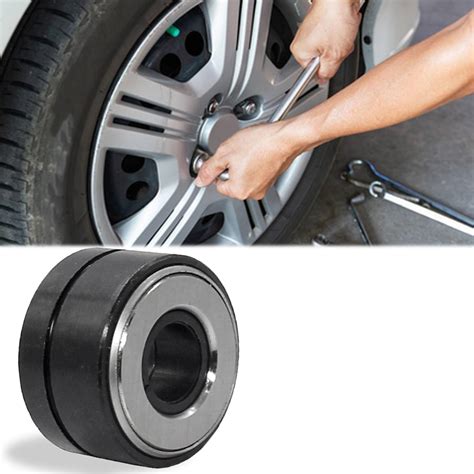Wheel Stud Installer Princess Auto