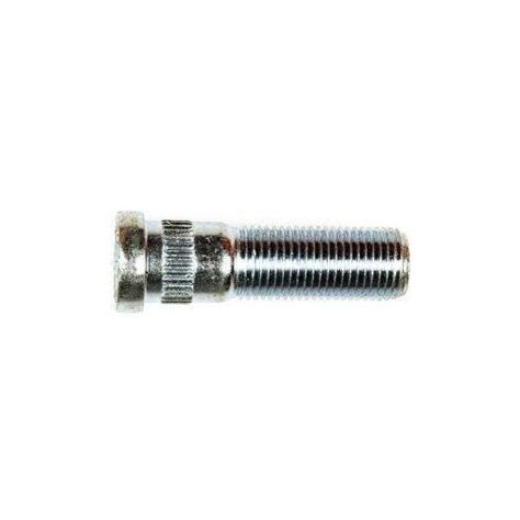 Wheel Stud U 176