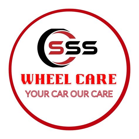 Wheel-Care Inc