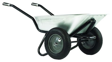 Wheelbarrow Joondalup