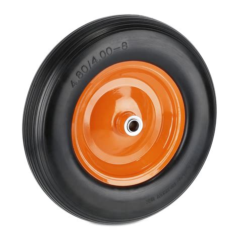 Wheelbarrow Wheels Hs Code