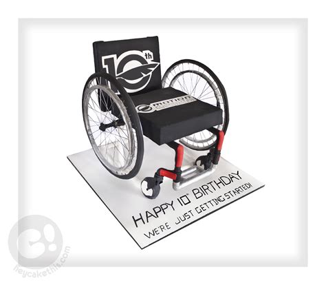 Wheelchair Accessible Birthday Party Ideas
