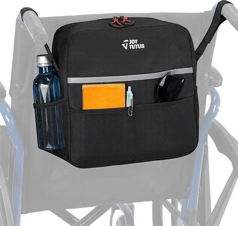 Wheelchair Bag Amazon