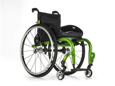 Wheelchair Lightweight Perth