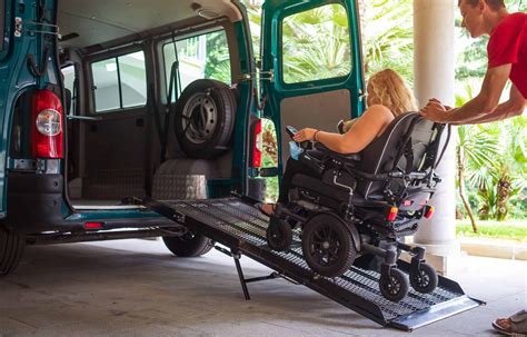 wheelchair rentals denver colorado