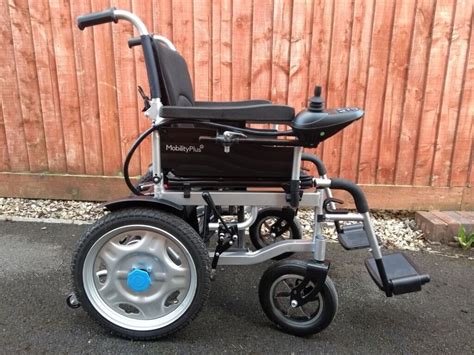 wheelchairs for sale cumbria