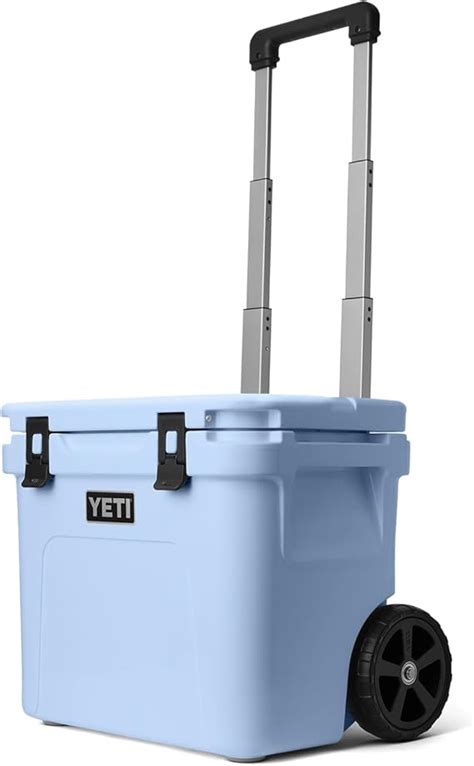 Wheeled Coolers Amazon