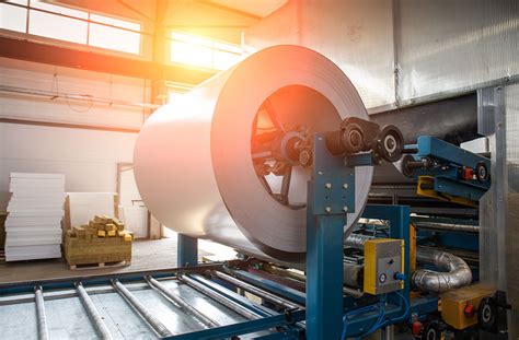 wheeler metals springfield