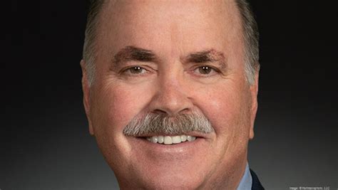 wheeler trigg denver