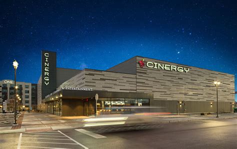 Wheeling Il Companies