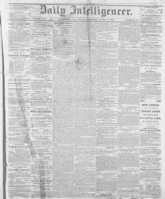 wheeling intelligencer obits