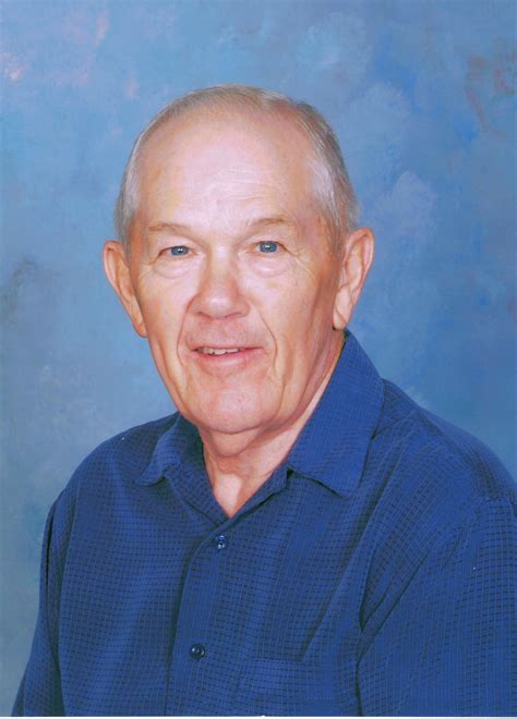 wheeling intelligencer obituaries