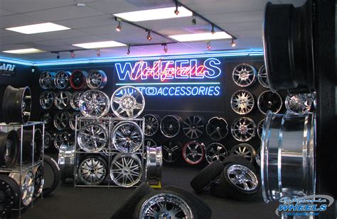 wheels and deals san jose