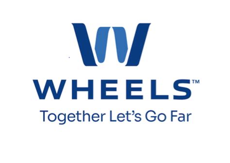 Wheels Fleet Management